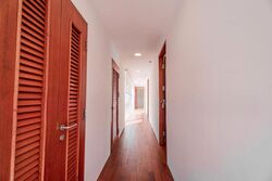 Jalan Sampurna (D10), Detached #503439851